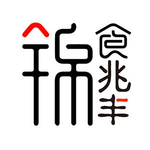 锦食兆丰食品专营店