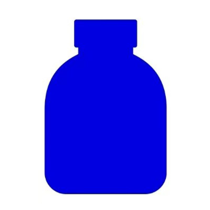 鹿德保健食品专营店