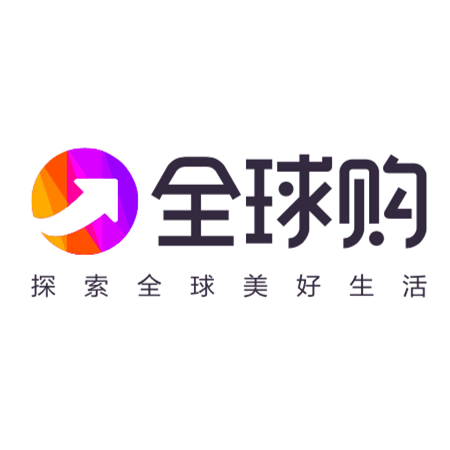 鑫贤自动化王