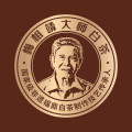 梅相靖旗舰店 店铺LOGO