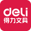 得力赛卓专卖店