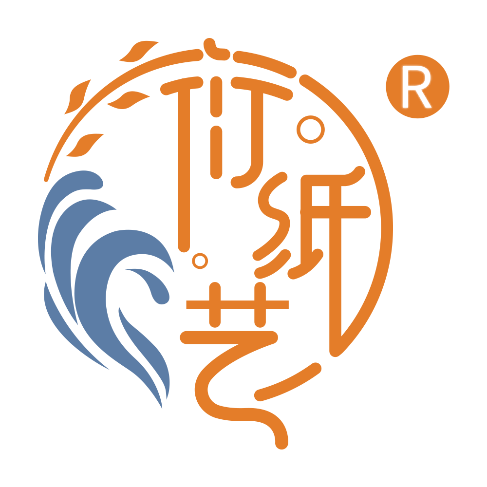 衍纸艺旗舰店