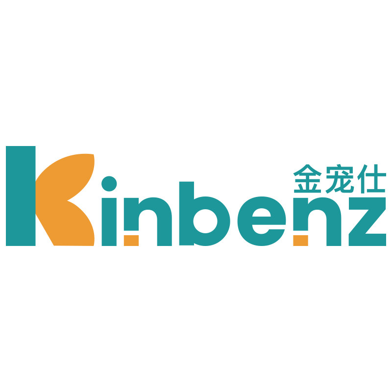 金宠仕宠物用品店