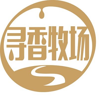 寻香牧场食品旗舰店