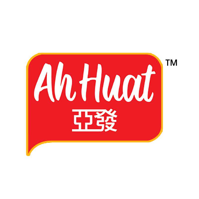 代号食品专营店