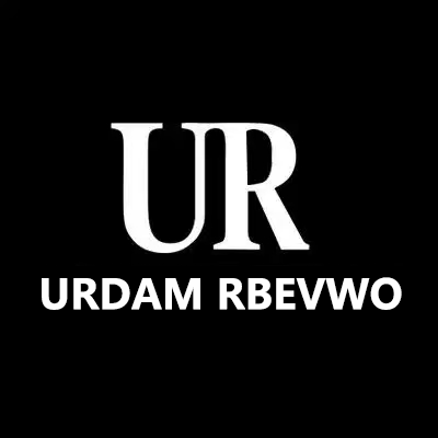 URDAM RBEVWO品牌折扣店