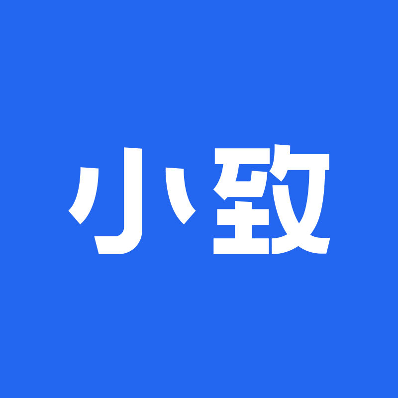 小致旗舰店