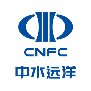中水远洋旗舰店