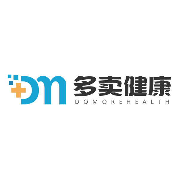 多卖健康医药专营店