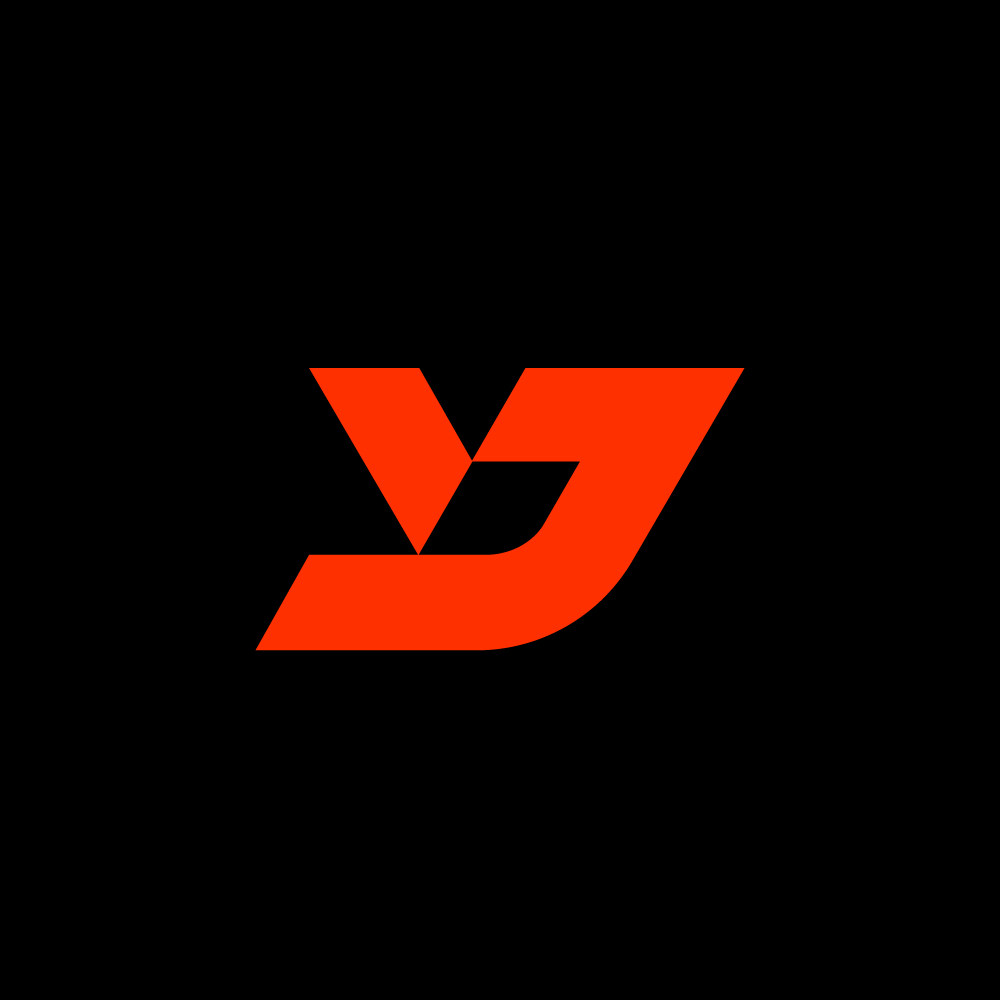 yusen旗舰店