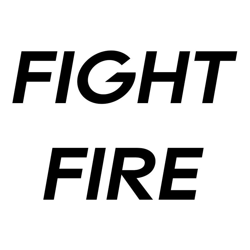 FIGHTFIRE旗舰店