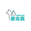 豪麦嘉旗舰店