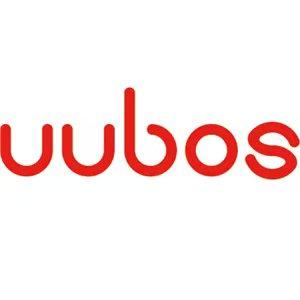 uubos旗舰店