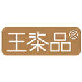 王柒品旗舰店