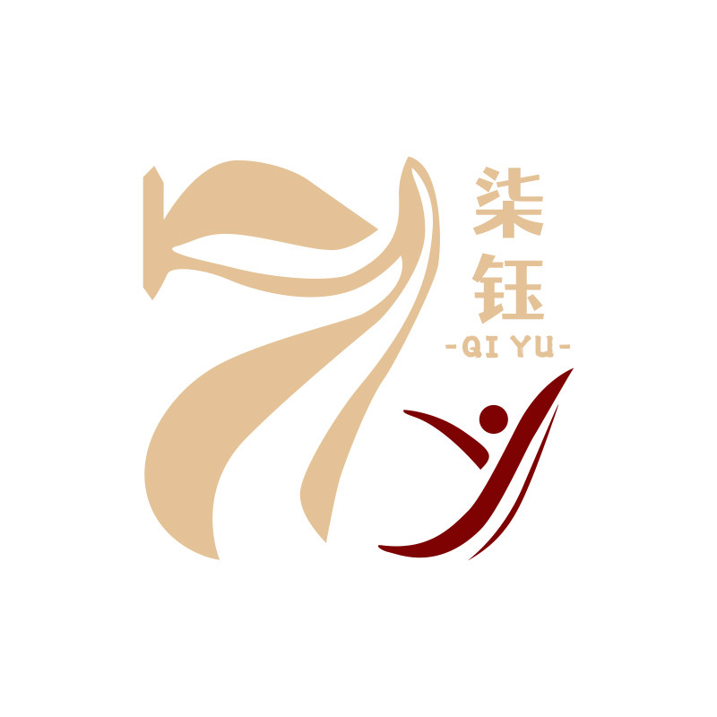 柒钰家纺旗舰店 店铺LOGO