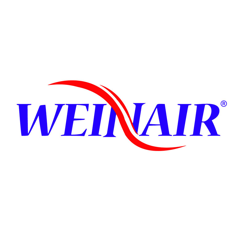 WEINAIR旗舰店 店铺LOGO