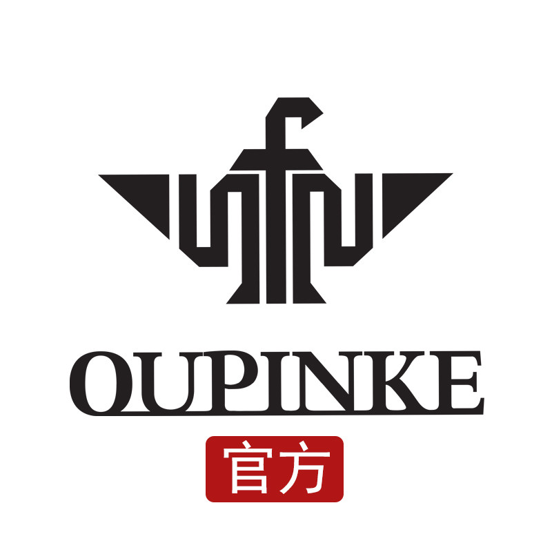 欧品客祥俊专卖店