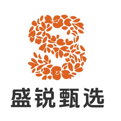 盛锐甄选