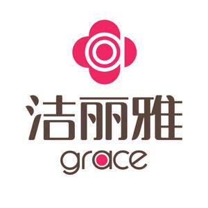 洁丽雅圣洁专卖店