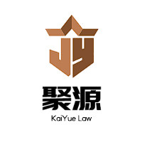 聚源office电子铺