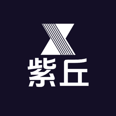 紫丘旗舰店
