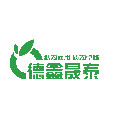 玖晟纸品工厂