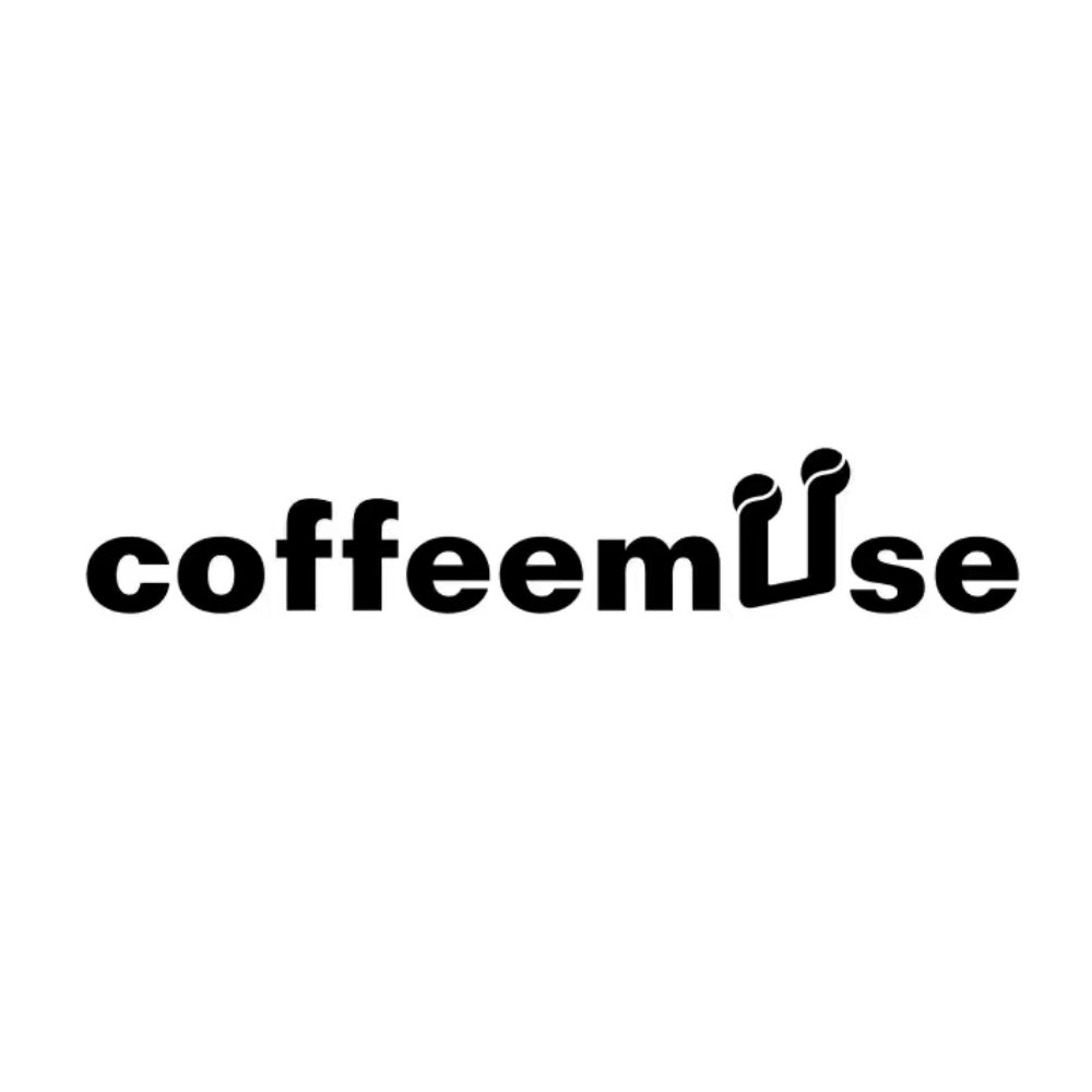 coffeemuse旗舰店