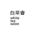 六妙白茶会茶叶旗舰店 店铺LOGO