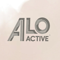 alo active瑜伽轻氧集