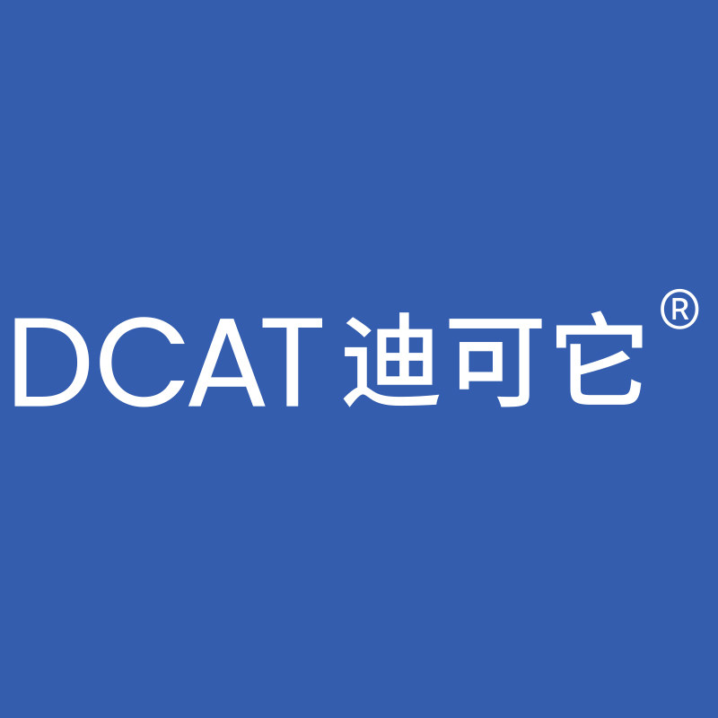 迪可它旗舰店