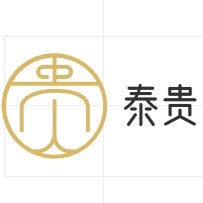泰贵工厂直销