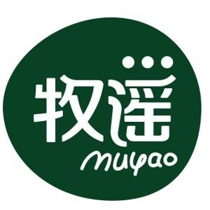 牧谣食品旗舰店