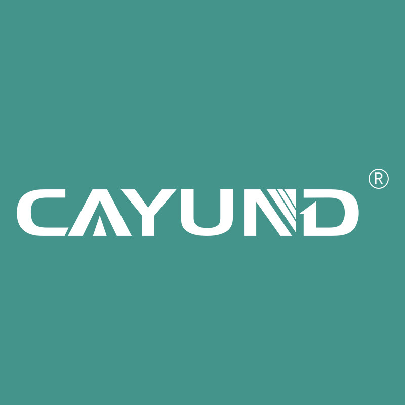 Cayund家居旗舰店
