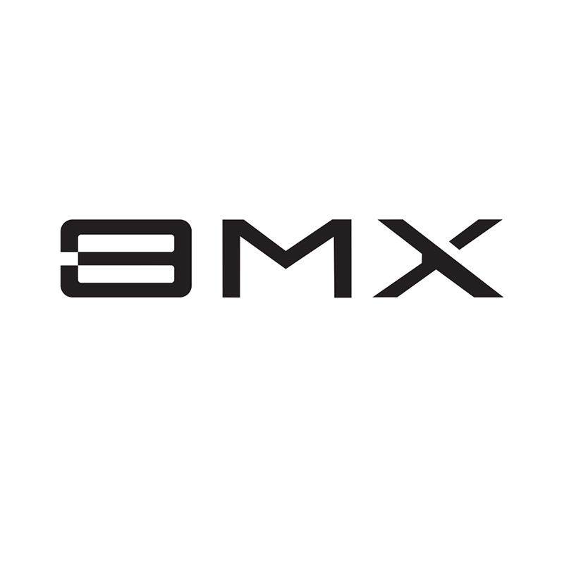 BMX数码旗舰店