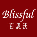 百思沃酒类旗舰店