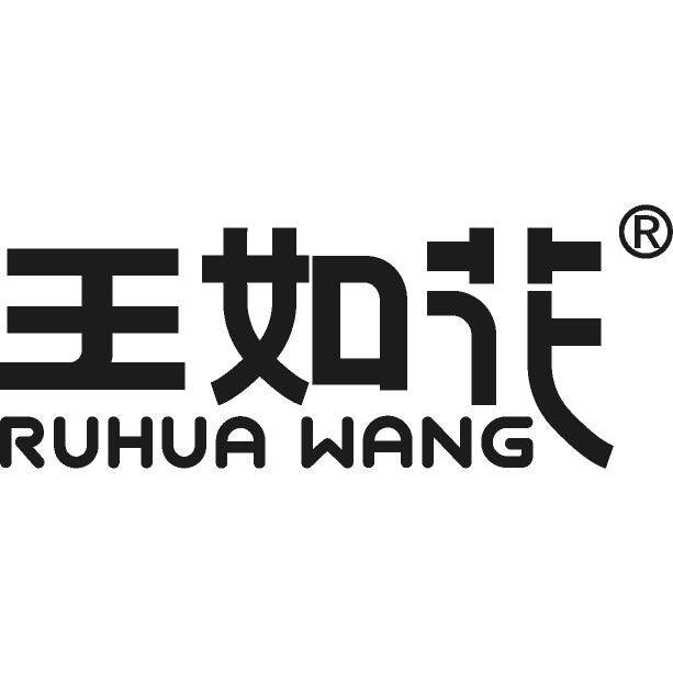 王如花宠物用品旗舰店