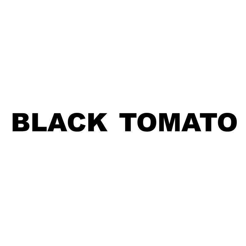 BLACKTOMATO箱包旗舰店