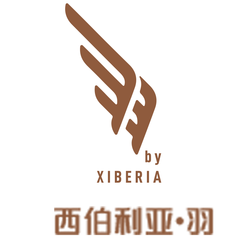 XIBERIA旗舰店