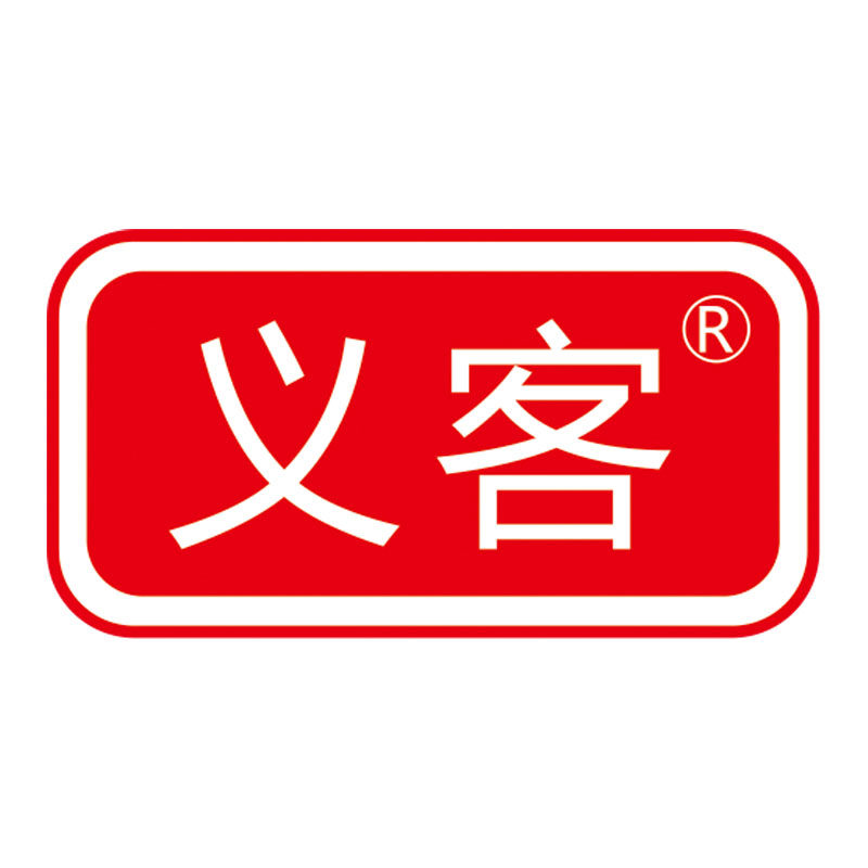 妆丝亭食品专营店