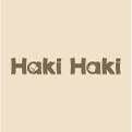 HakiHaki旗舰店