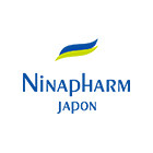Ninapharm海外旗舰店 店铺LOGO