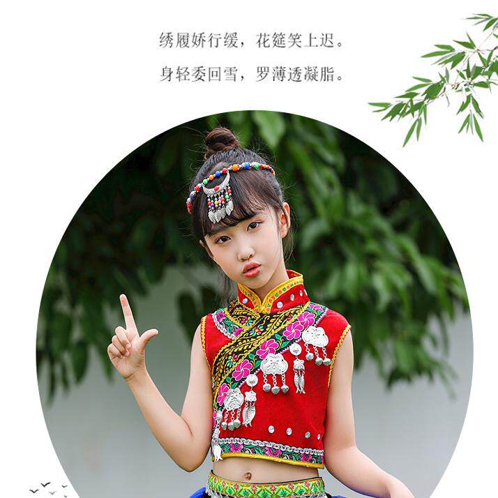 童瞬旗舰店