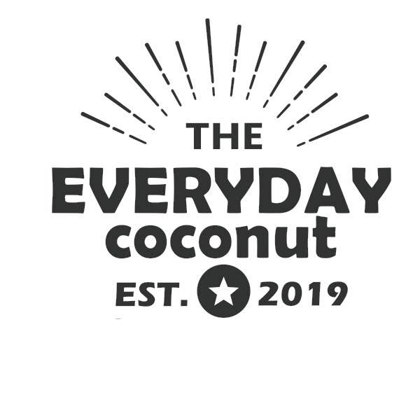 everydaycoconut企业店 店铺LOGO