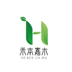 禾本嘉木旗舰店