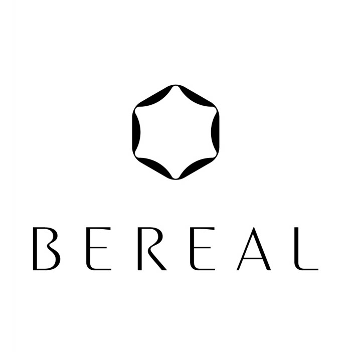 BEREAL彼悦天然水晶