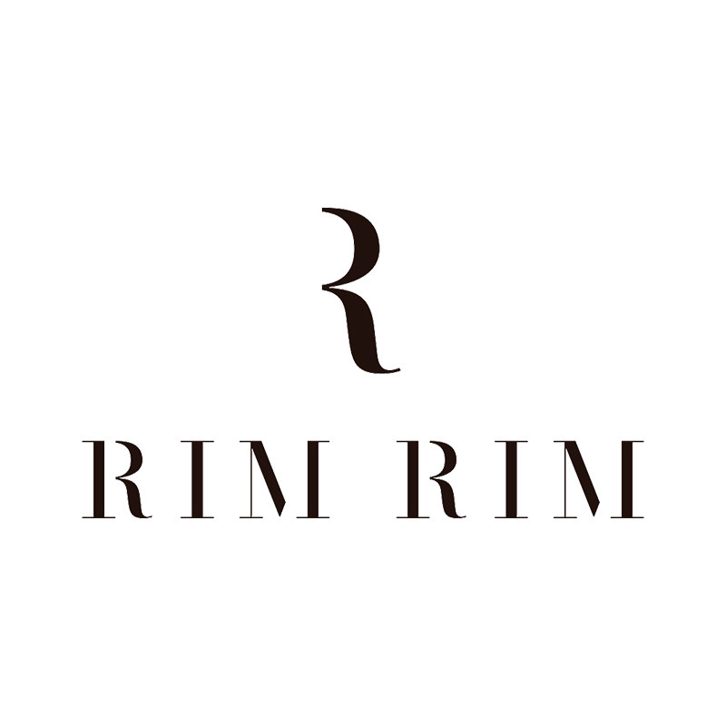 RIMRIM旗舰店 店铺LOGO