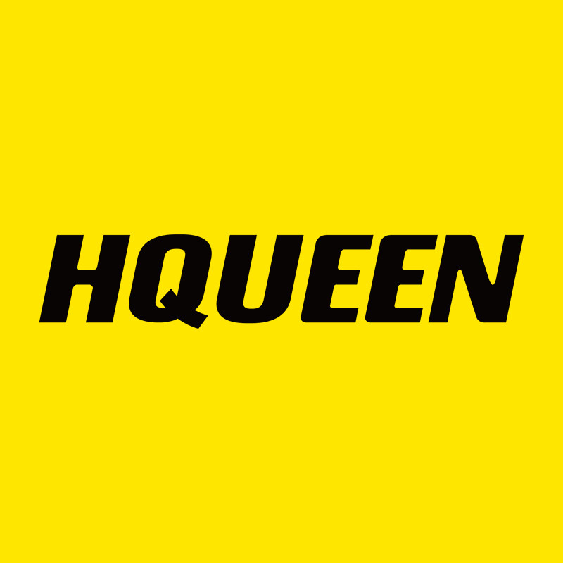 HQUEEN旗舰店