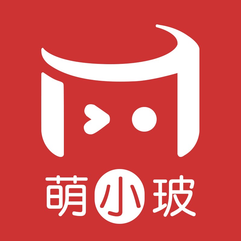 萌小玻旗舰店