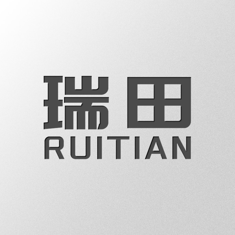 瑞田数控刀具官方企业店 店铺LOGO