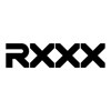 RXXX酒类旗舰店